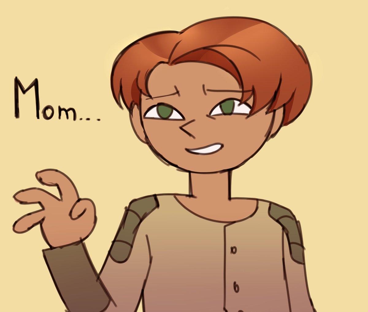 dariendadaruein tweet media