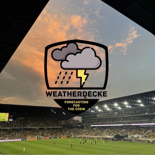 Weatherdecke's tweet image. Merry Chrysler and Happy Holidays from the Weatherdecke! We’re pleased to announce that our new website is up and running smoothly! We’re working on making the website more mobile friendly, so please give us some time. 

Link to site:  weatherdecke.my.canva.site

#Crew96