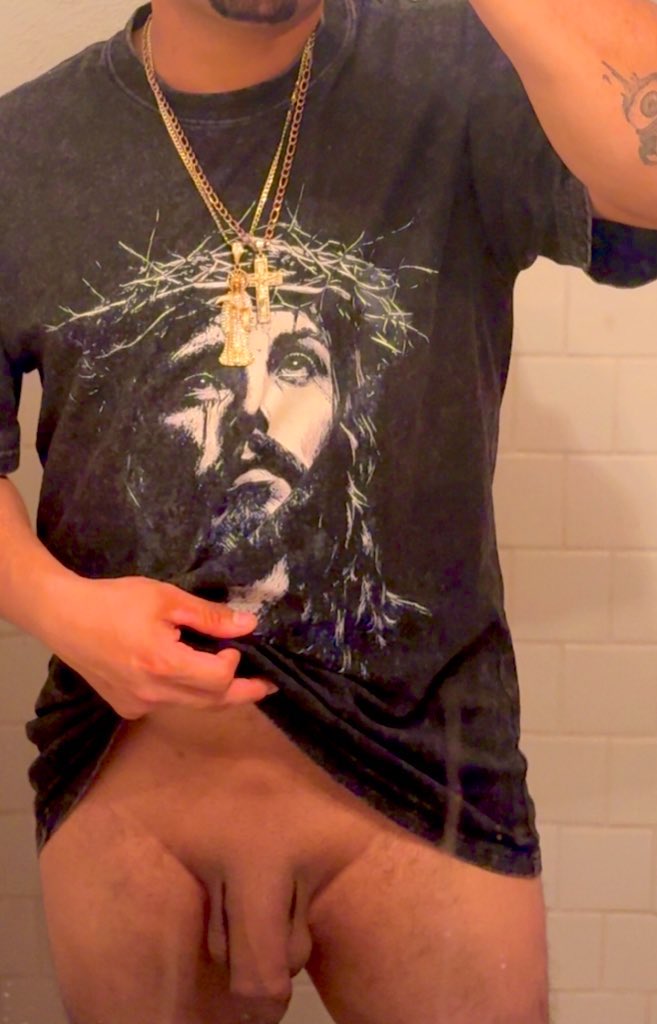 BryanLp331's tweet photo. #Foto #post #Fotos #pictures #xxnxvideo gruesa te gusta🍆 https://t.co/aTSvlwXCdi
