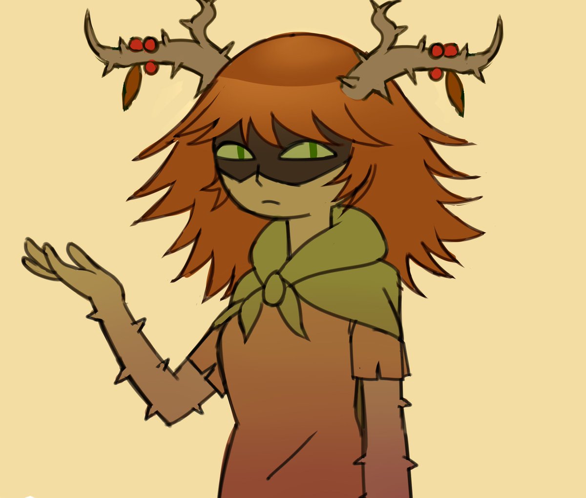 dariendadaruein tweet media