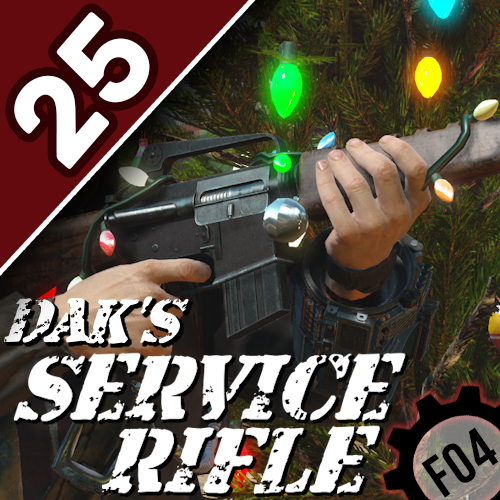 Merry Modding Days (@MerryModdingDys) / Posts / X