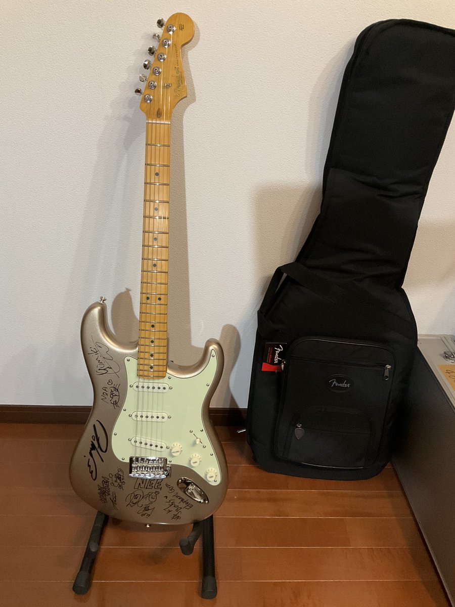 【サイン付き】Alt.Strato Endorfin. ENDORFINS KS1 5 FIN SET MEDIUM – FIREWIRE JAPAN SURFBOARDS