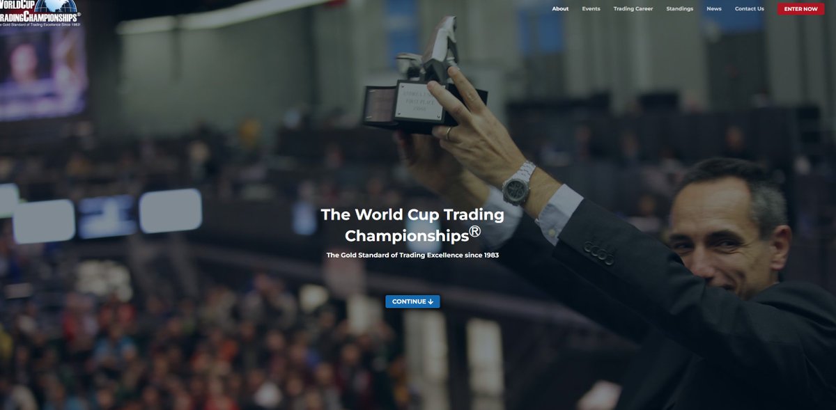 Mastermind tweet media