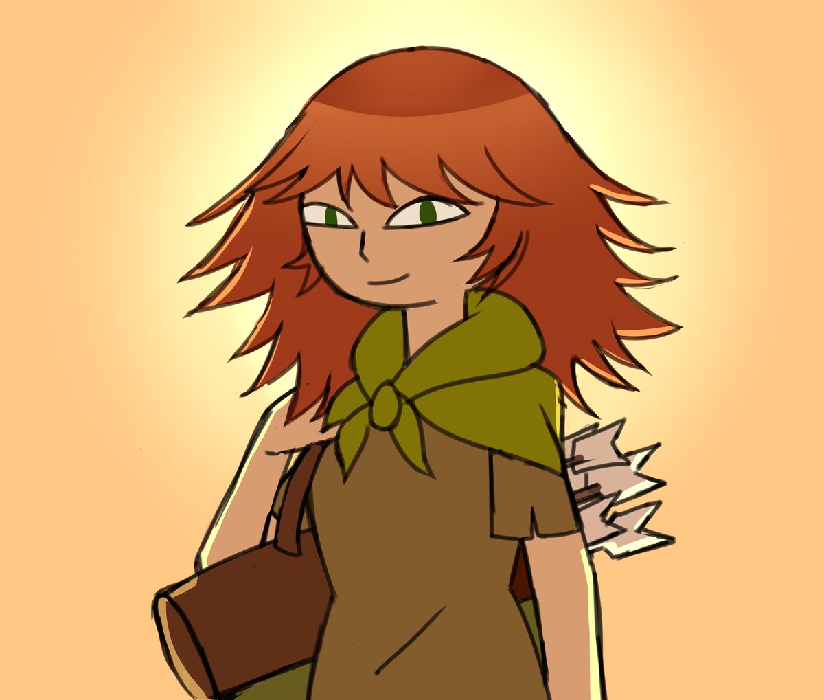 dariendadaruein tweet media