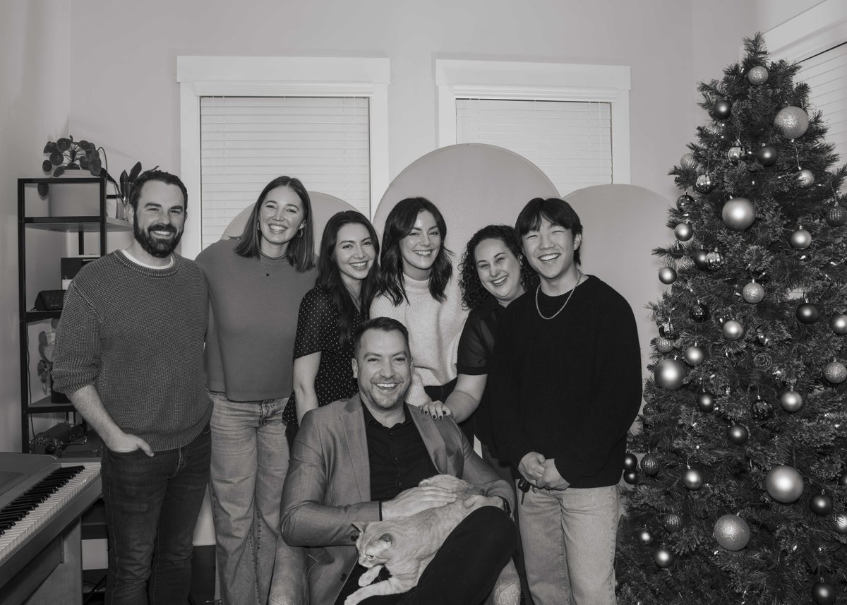 Wander Creative tweet media