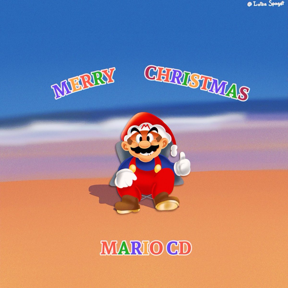 FamicomCD tweet media