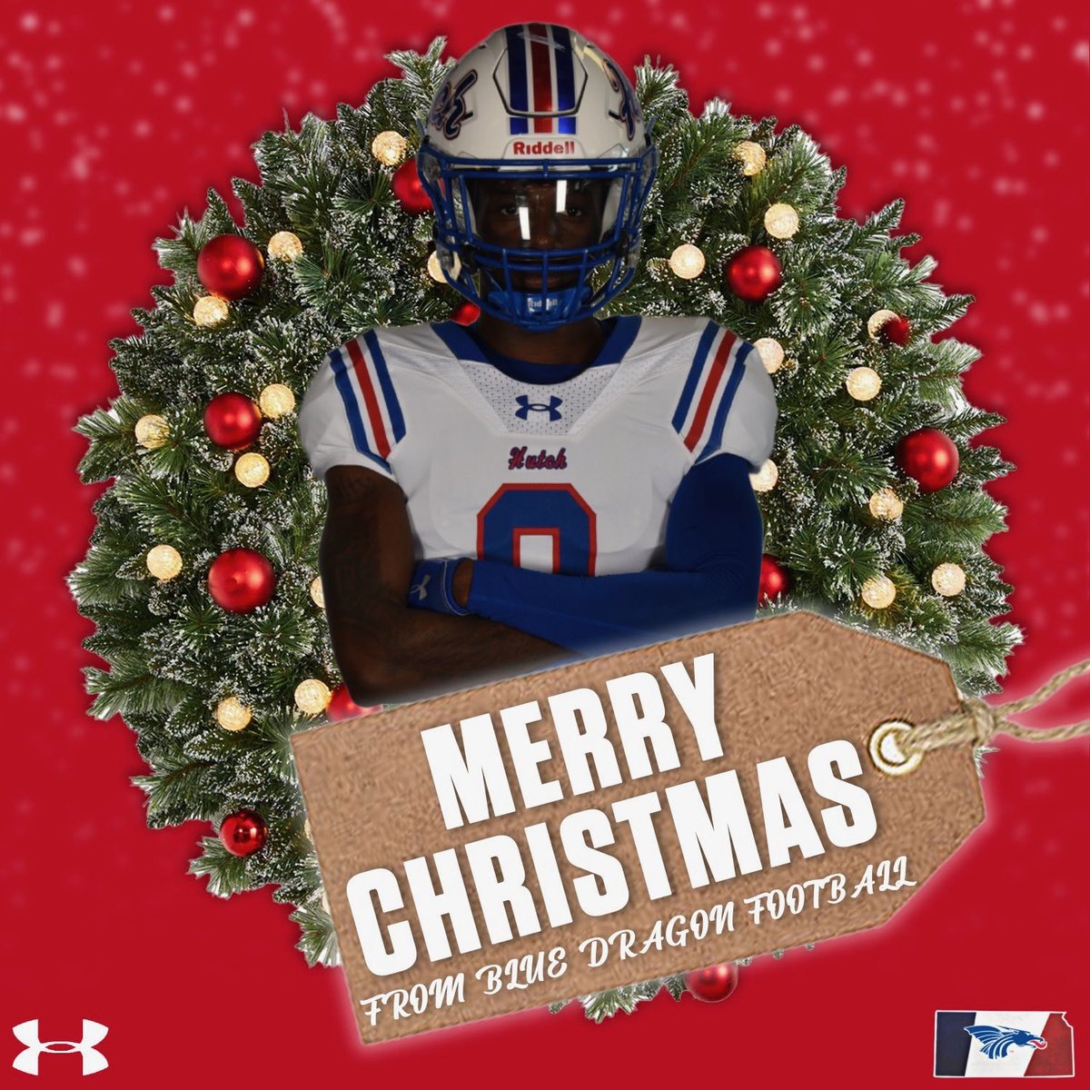 Matt Wallerstedt tweet media