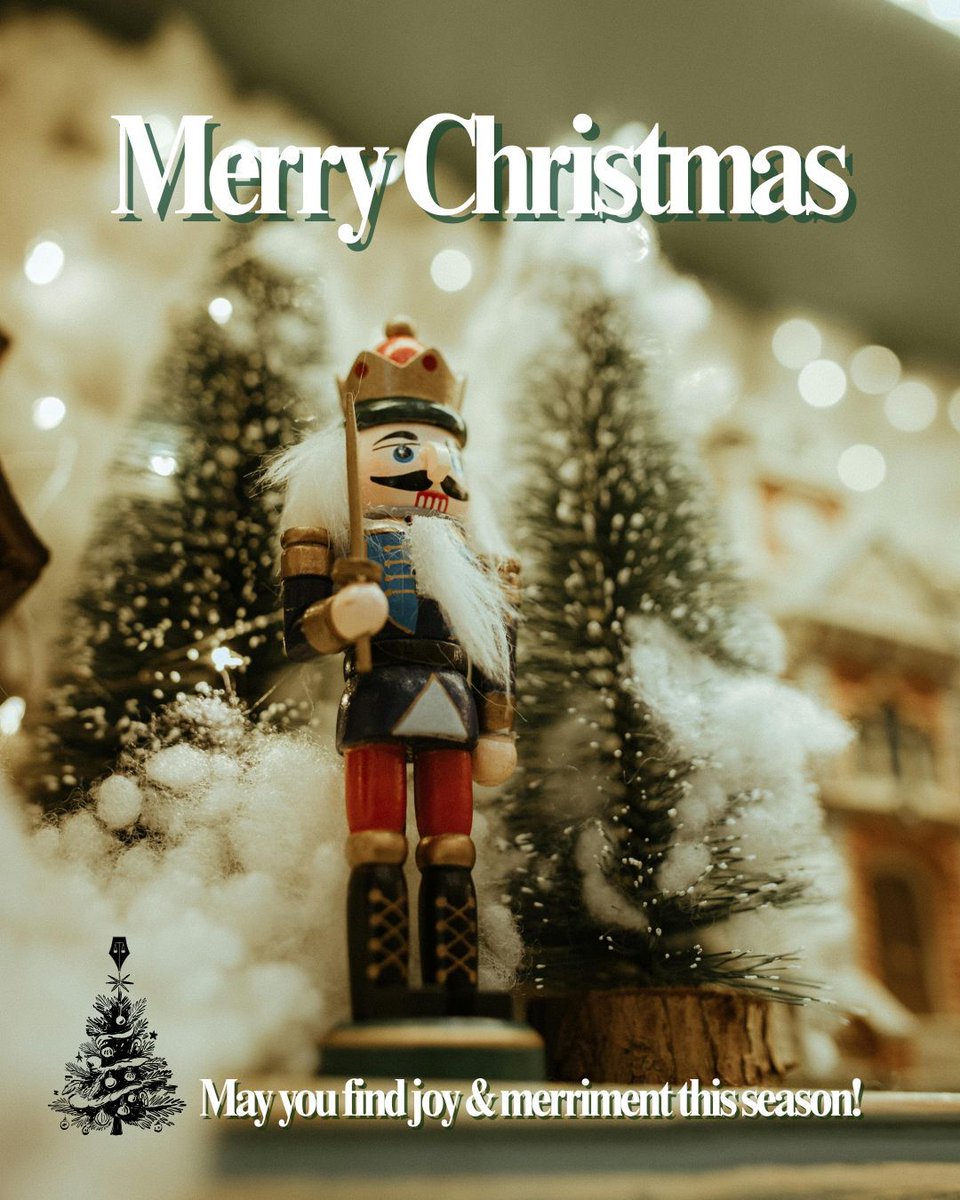 Paykin Law tweet media