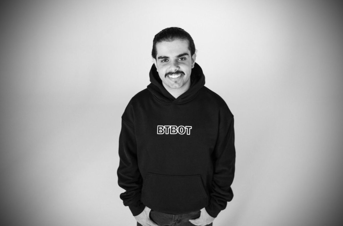 ABO 6LE PINTEREST tweet media