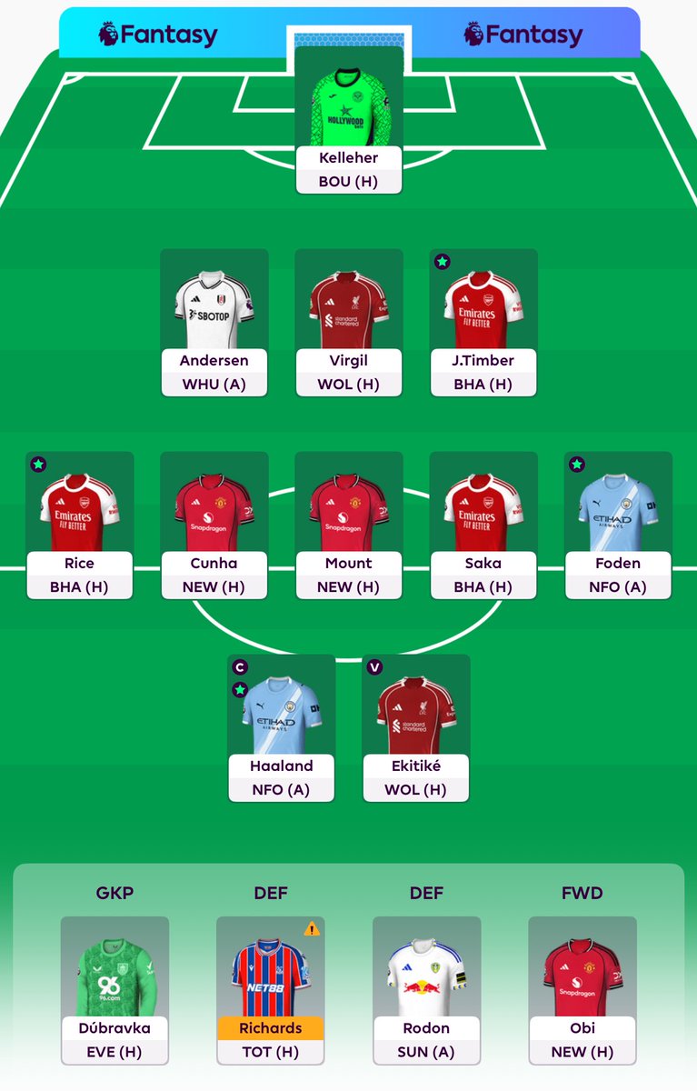 FPL Mihir tweet media