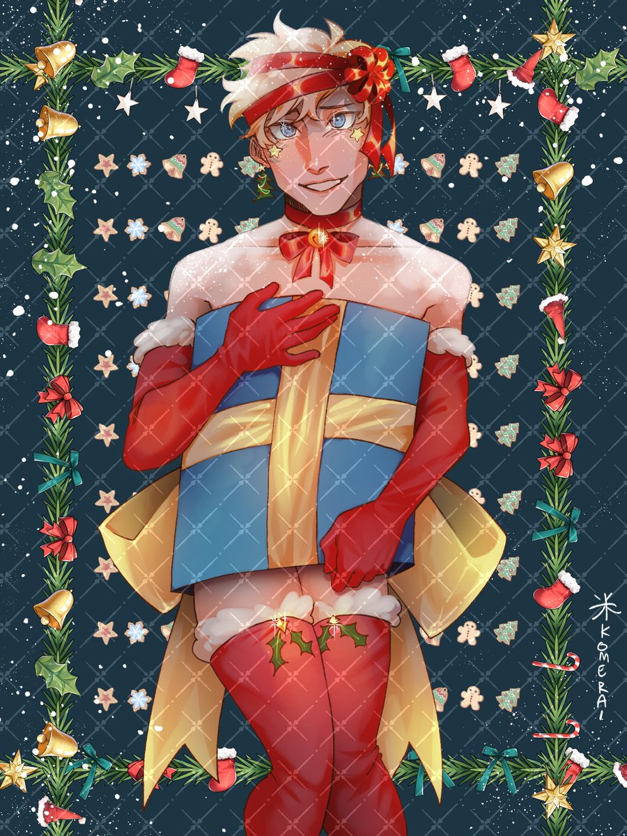 Chaser Yone tweet media