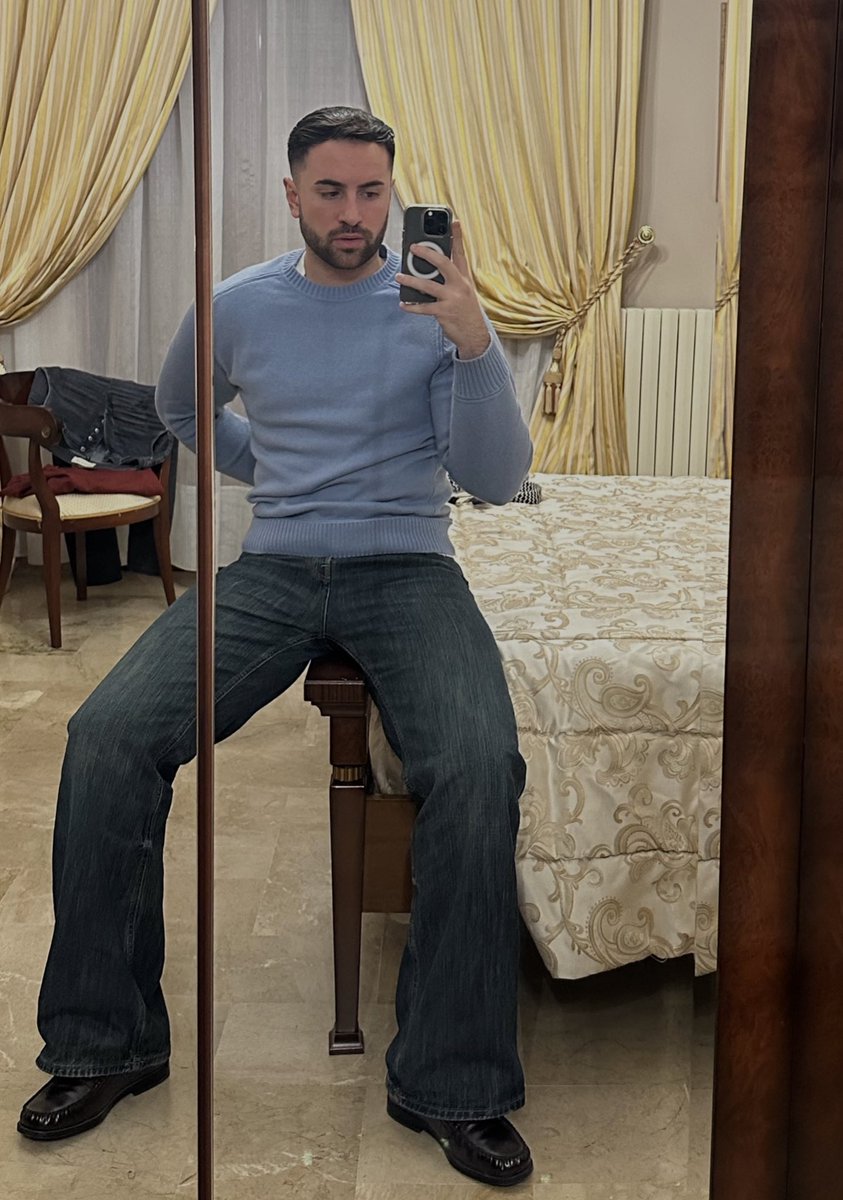 nonsocosavoglio tweet media