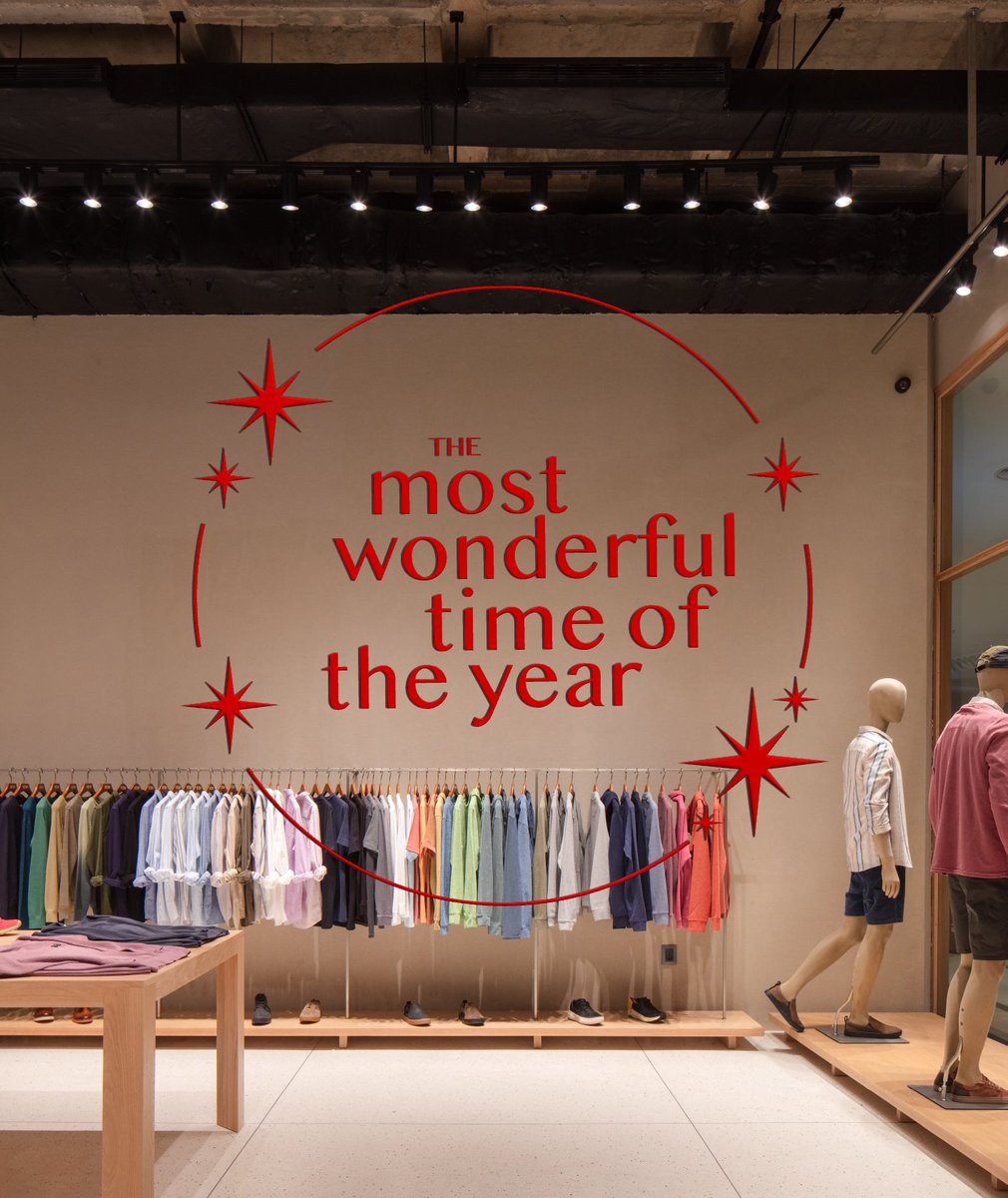 Benson & Thomas tweet media