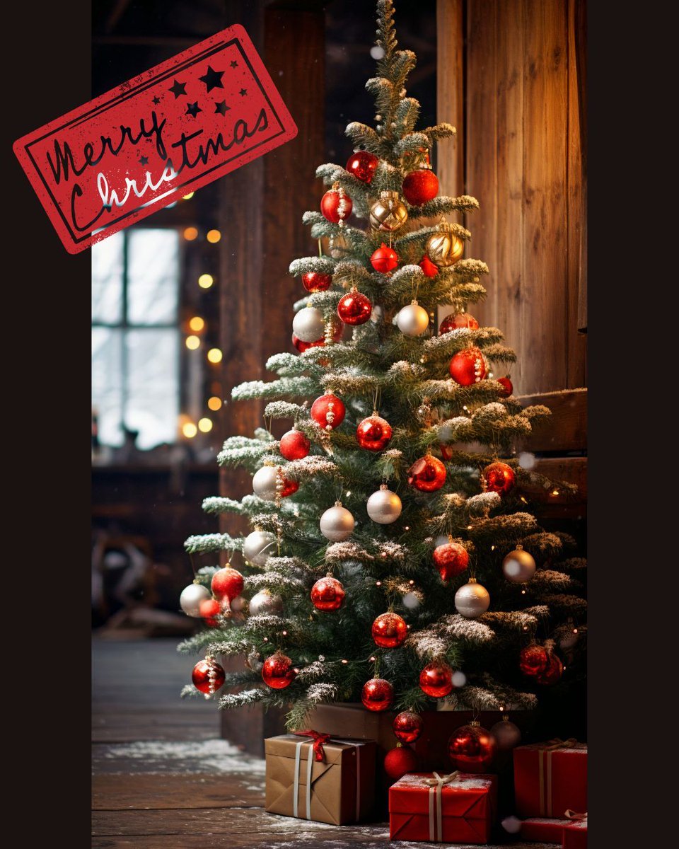 Ronit Molko, Ph.D., BCBA-D tweet media