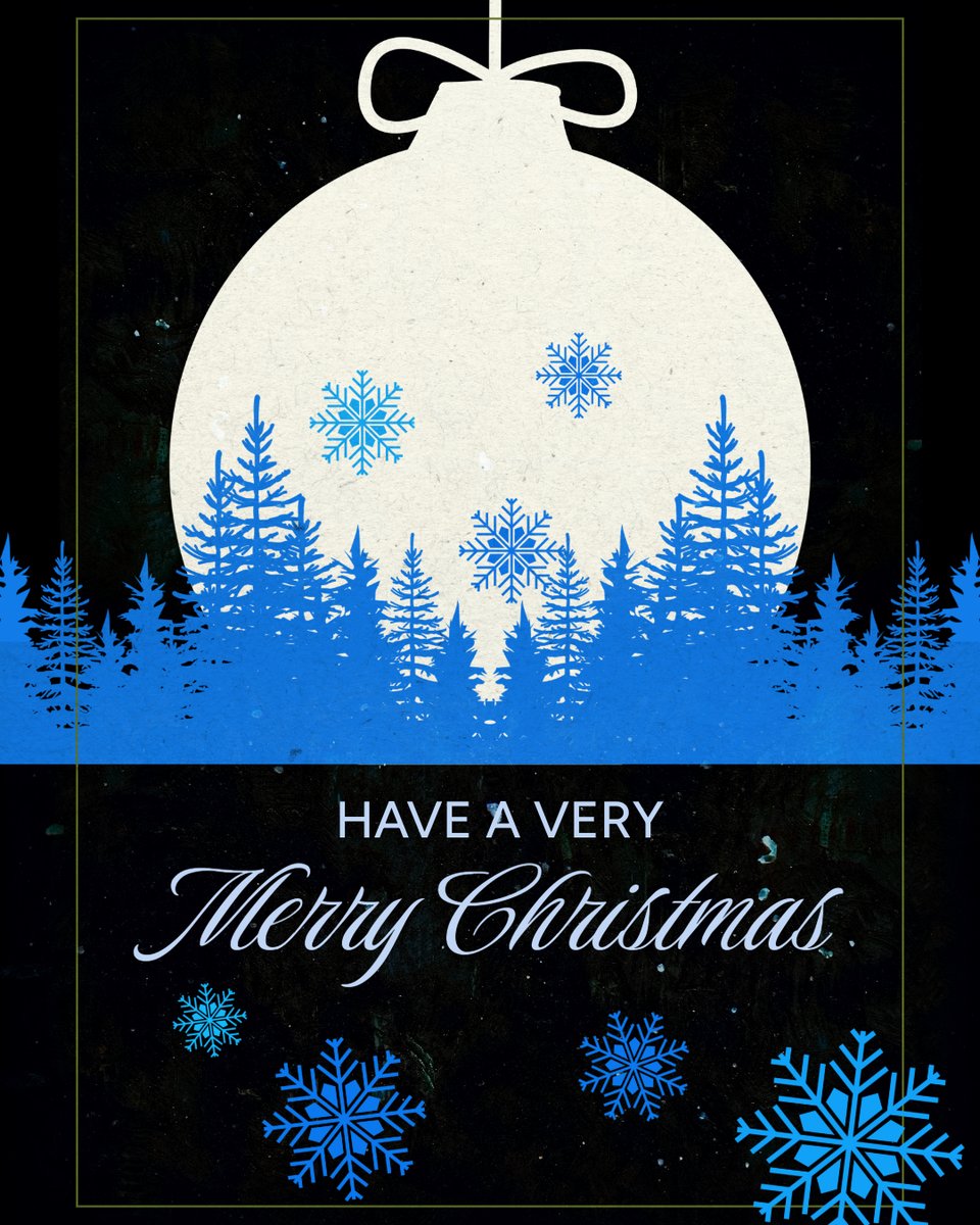 MyPointLight's tweet photo. This Christmas 🎄we pray your heart will be filled with warmth, your home with love, and your 
life with joy! Wishing you all the light, happiness, and peace the season offers. ☃️
#winter  #holiday  #goodmorning  #christmas 

https://t.co/9Uc5z8Rfix https://t.co/Qcb4wUWGQQ