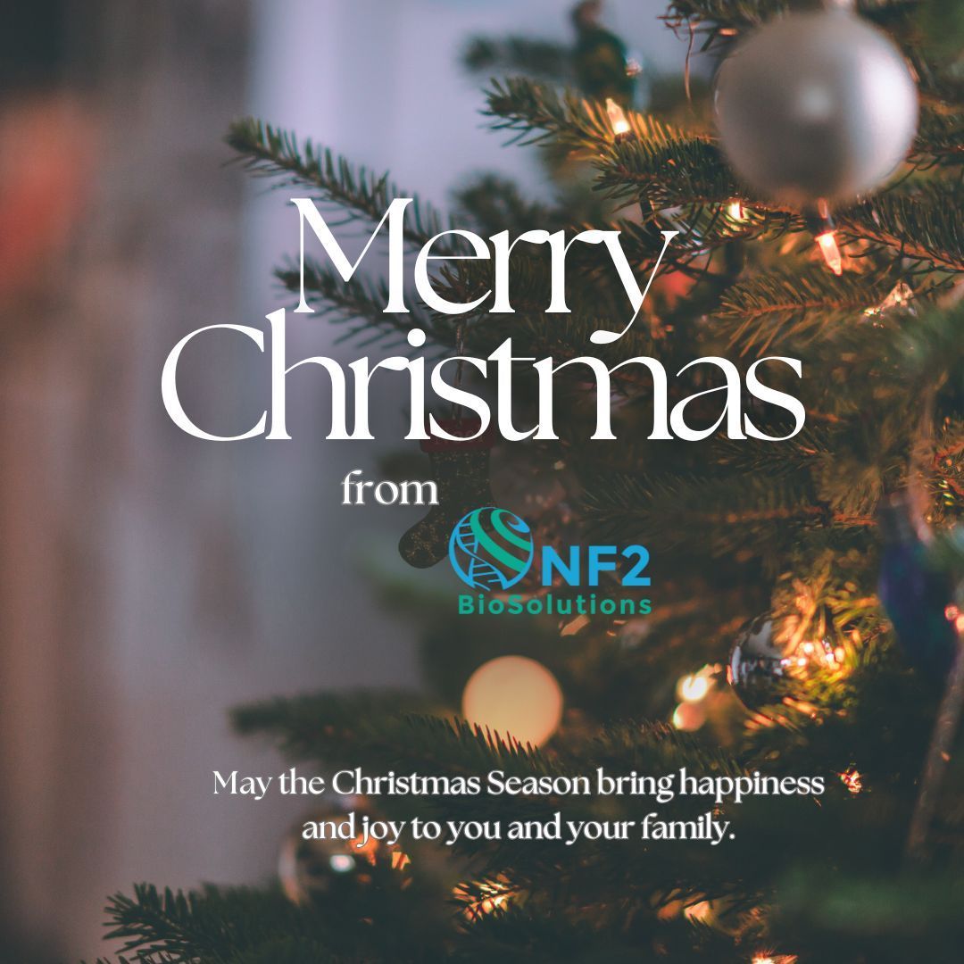 NF2 BioSolutions tweet media