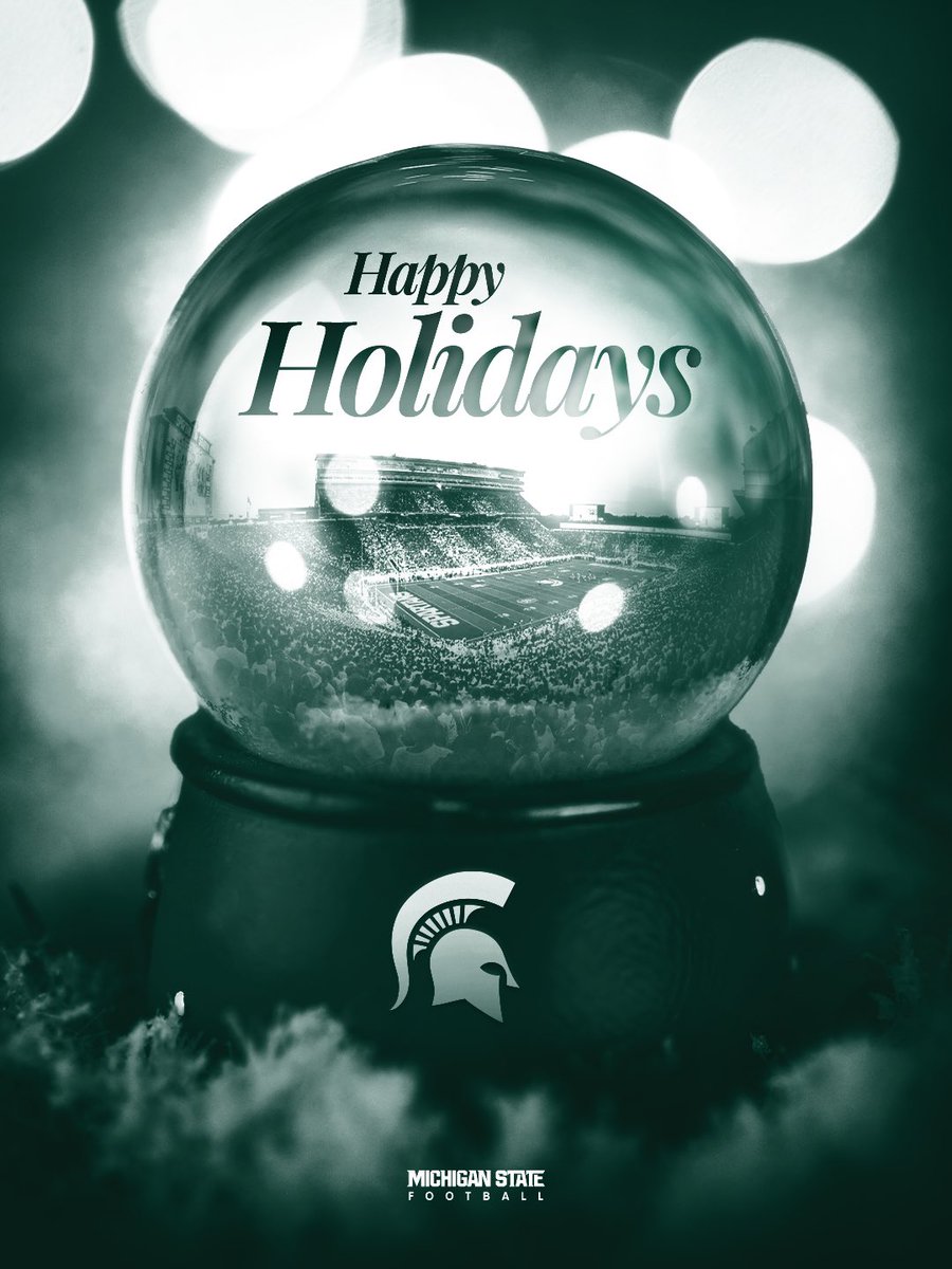 Pat Fitzgerald tweet media