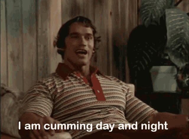 Brandon Ream tweet media