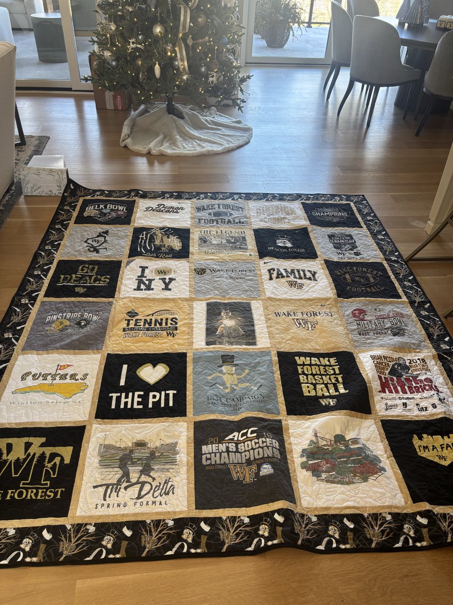 Justin Bartee tweet media