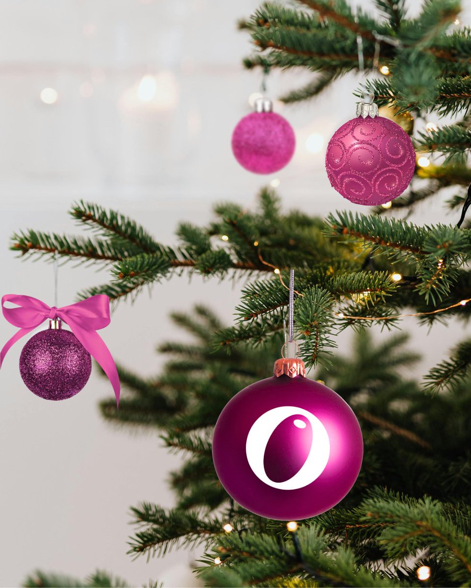 From our table to yours, Merry Christmas and Happy Holidays from Olive Events 🎄🍽️

#kccateringcompany #kccaterer #kceventcaterer #kansascitycatering #oliveeventscatering #merrychristmas #holidayseason