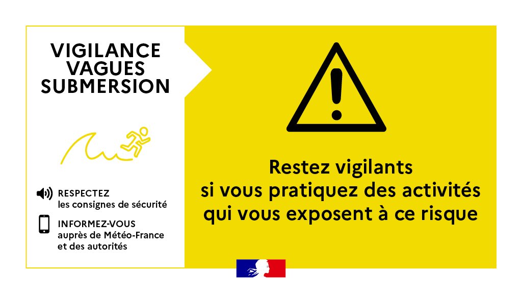 Image de Préfète de l'Hérault