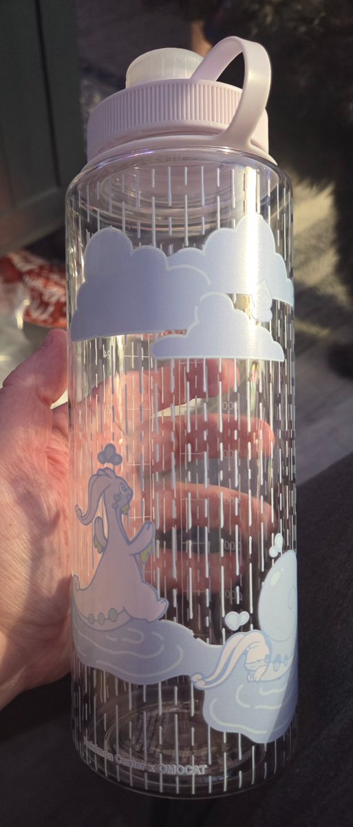 Sam/Webby 🏳️‍⚧️ tweet media