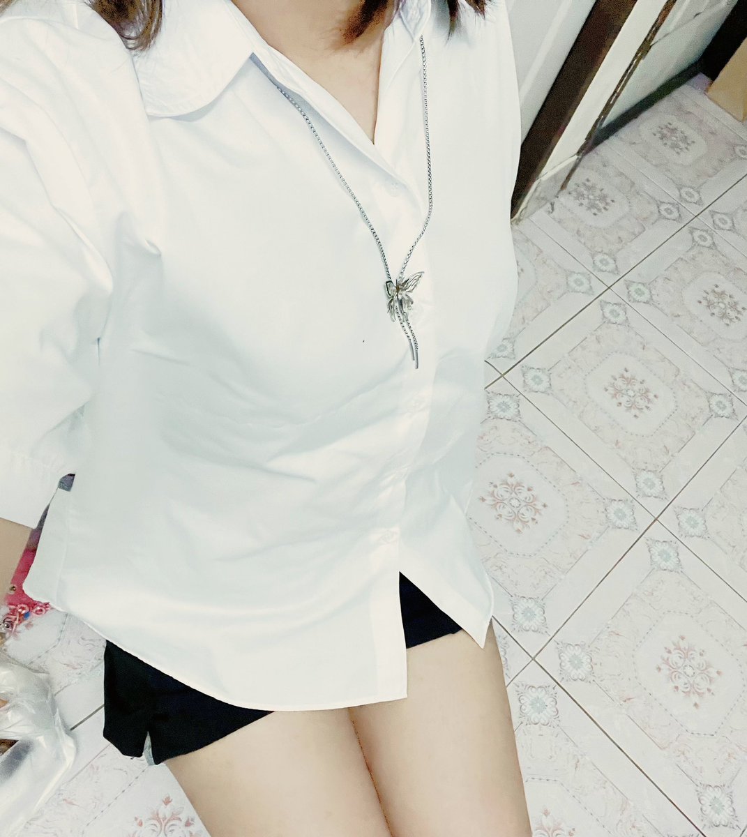 ลีโอ tweet media