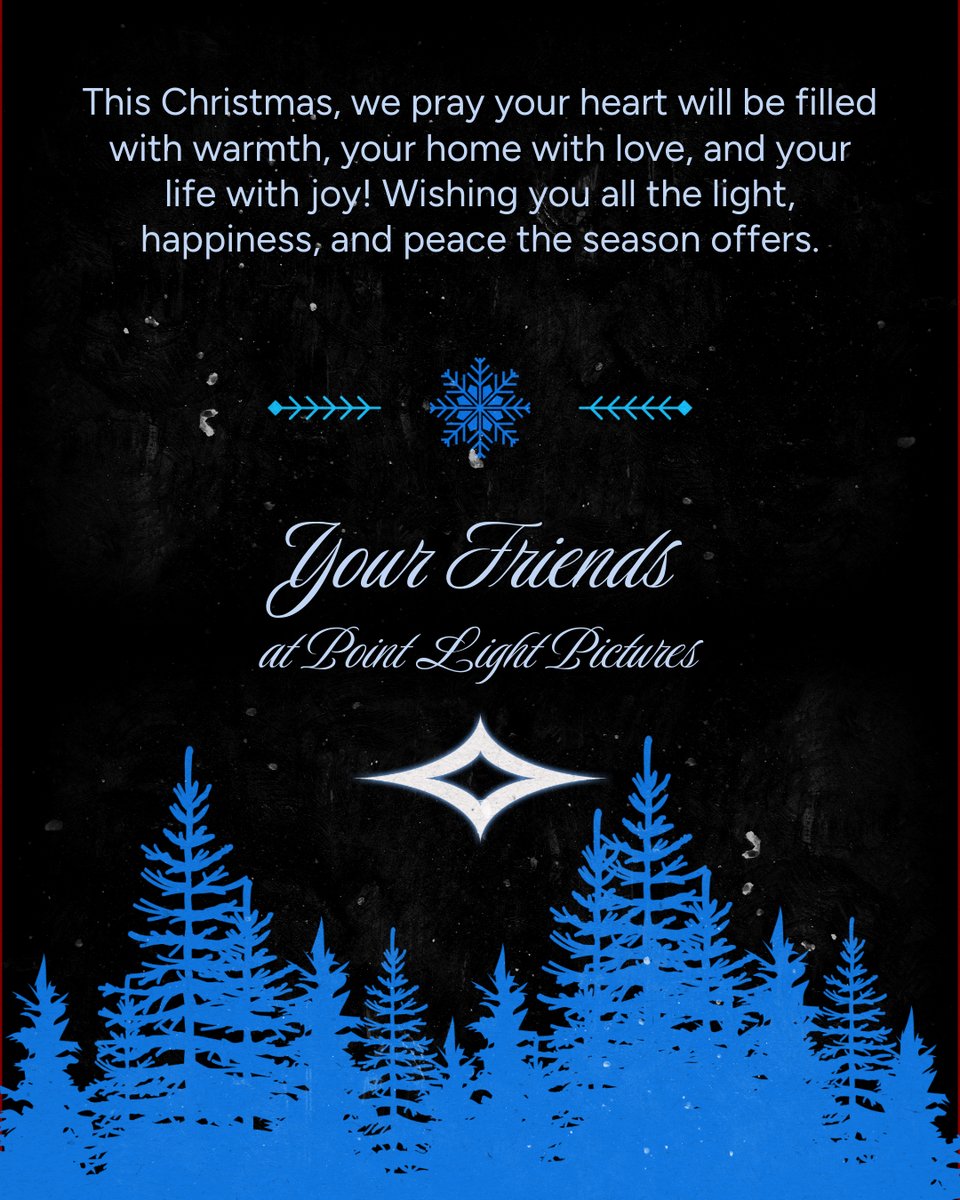 MyPointLight's tweet photo. This Christmas 🎄we pray your heart will be filled with warmth, your home with love, and your 
life with joy! Wishing you all the light, happiness, and peace the season offers. ☃️
#winter  #holiday  #goodmorning  #christmas 

https://t.co/9Uc5z8Rfix https://t.co/Qcb4wUWGQQ