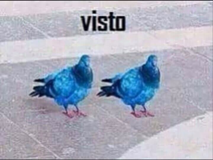 Pero q gran películaaaaaaa ajskajsj (no me canso de ella lmao)