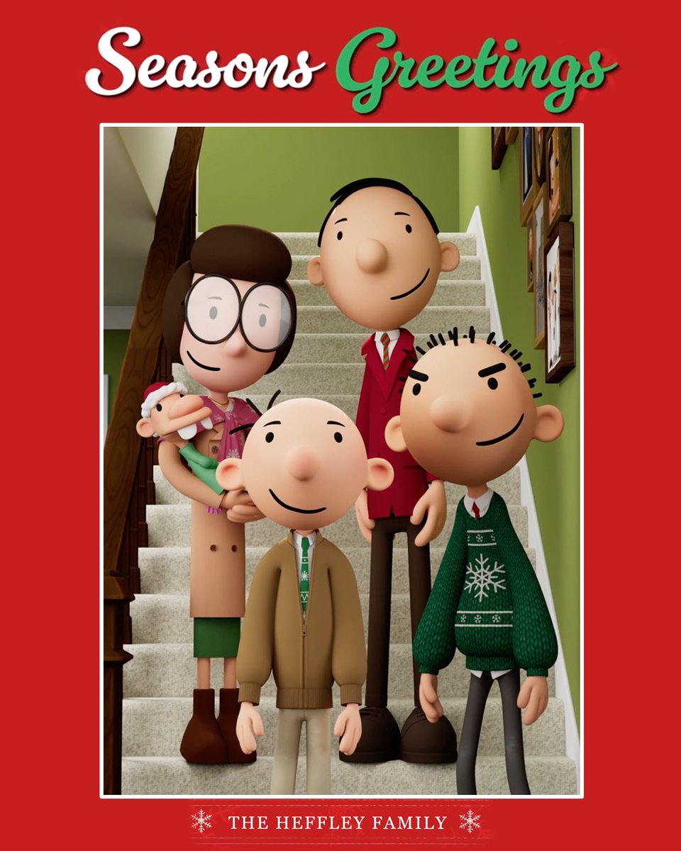 Walt Disney Studios tweet media