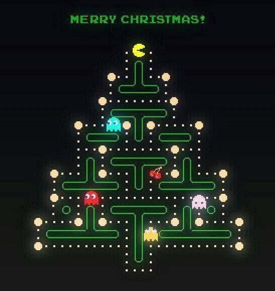 ComputerLove_'s tweet image. 