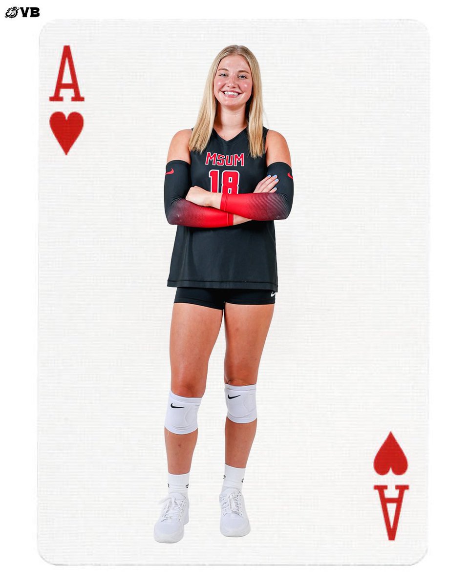 MSUM_Volleyball's tweet image. elf on shelf: MSUM VB EDITION 🎄🏐

Merry Christmas &amp;amp; Happy Holidays ❤️‍🔥

#ROLLDRAGS