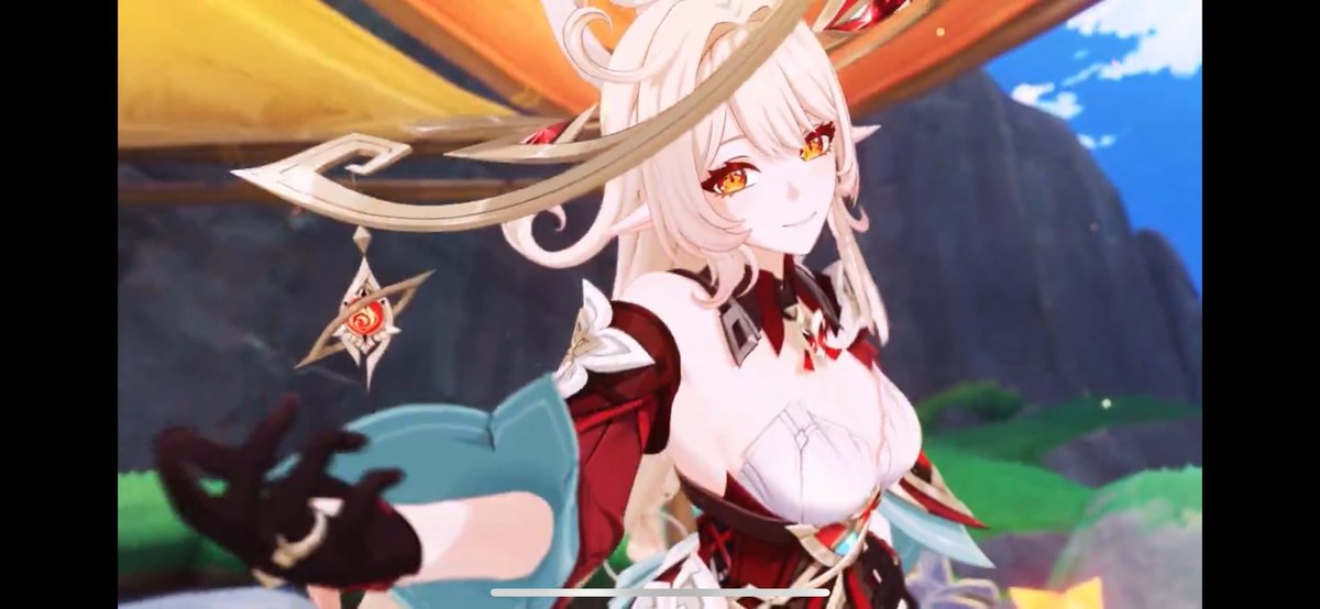 「気をつけろ!このアカウントは好きなキャラが経産婦で非処女なのが認められない人間に」|なみなみ＠skeb再開のイラスト