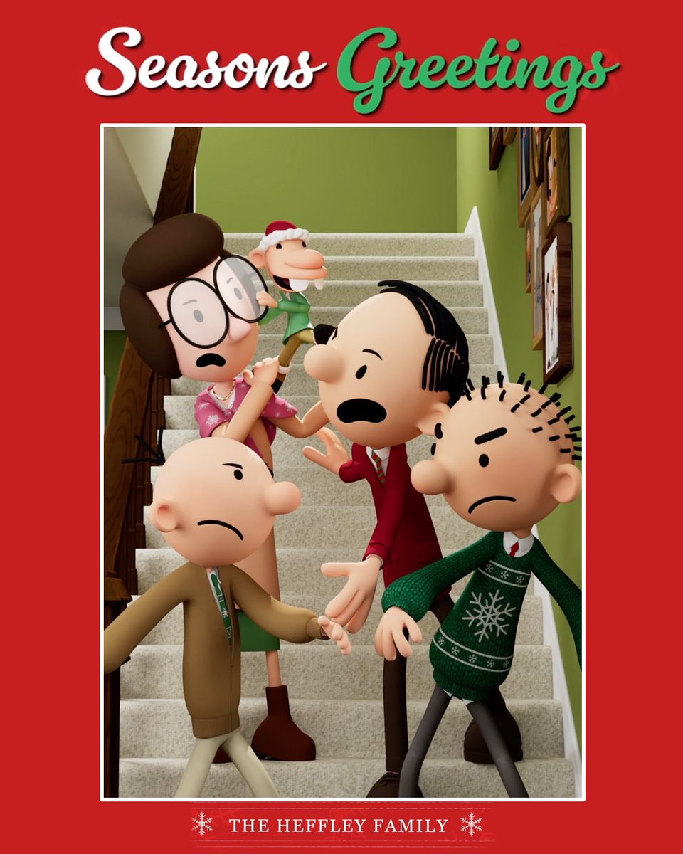 Walt Disney Studios tweet media