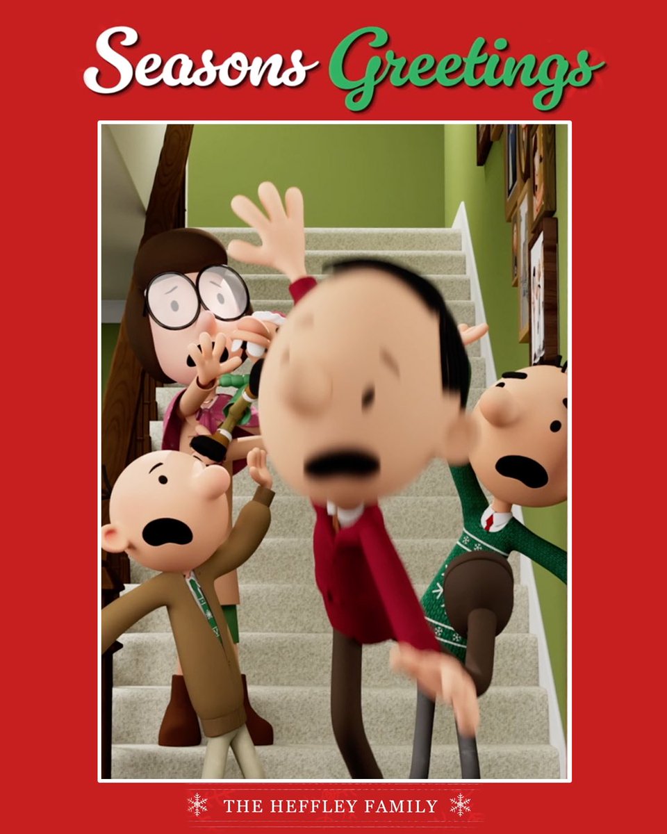 Walt Disney Studios tweet media