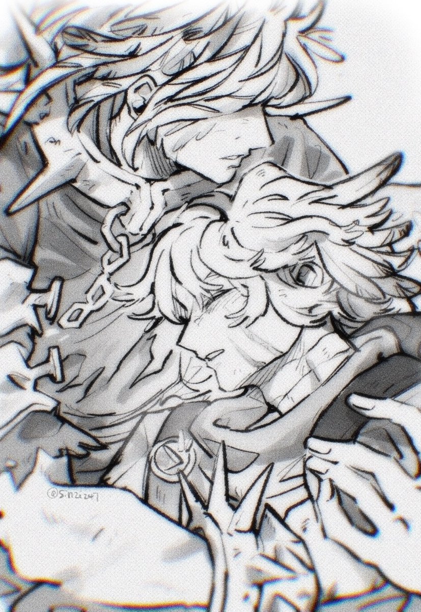 ライム٩(๑òωó๑)۶ Exmark Lazer Z X-Series Mower | Model LRX921GKA606Q1