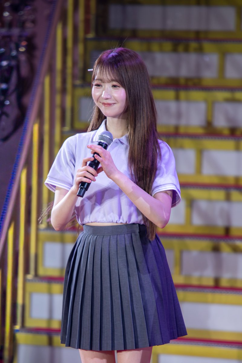 2025.12.24 ＝LOVE 8th ANNIVERSARY PREMIUM TOUR in 大阪城ホール