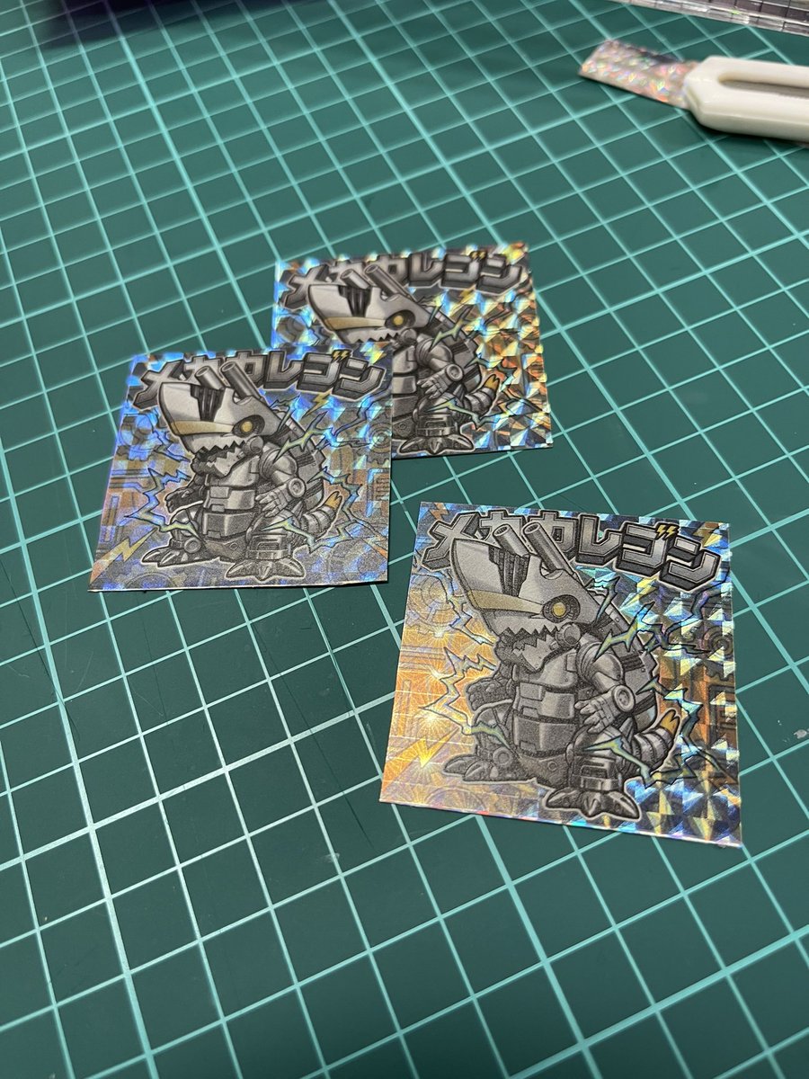 BlueRhino2951 (@BlueRhino2951) / Posts and Replies / X