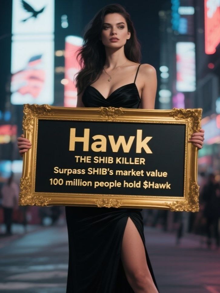 HawkArmyIND tweet media