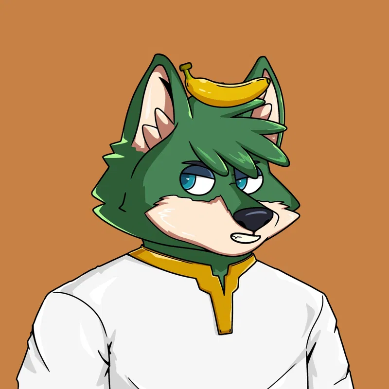 The Canvas tweet media