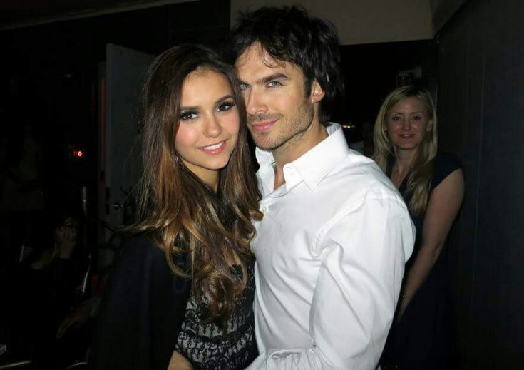 sam 🇻🇪 (@jennkitz) on Twitter photo 