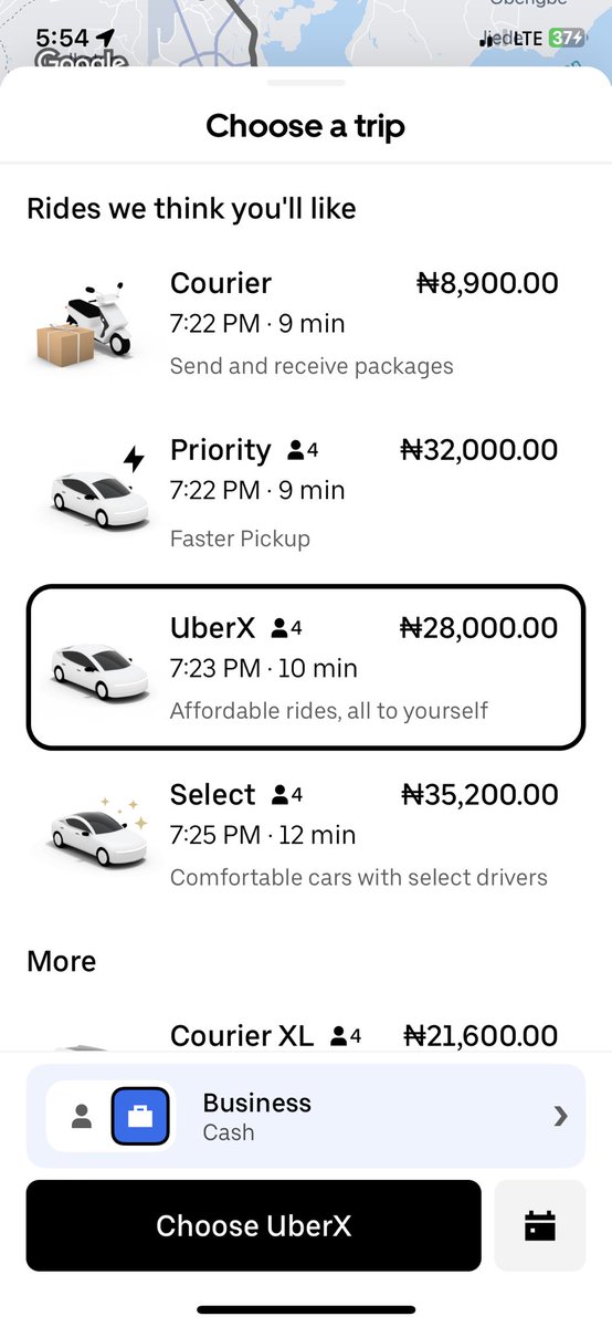 Adebayo___'s tweet photo. @jidesanwoolu @lasgcopa 
Is this in my best interest as a Lagosian?
Is this you fighting for my best interest. 
It’s getting too much this is very ridiculous under your nose this is happening. https://t.co/QbxMGlyATA