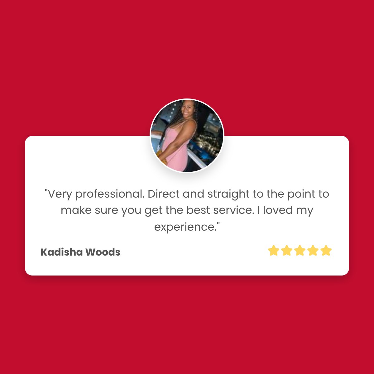 I'm so grateful for the amazing people I get to serve! Building families through assisted reproductive technologies takes a team, and I'm blessed to have some of the best teammates ever!