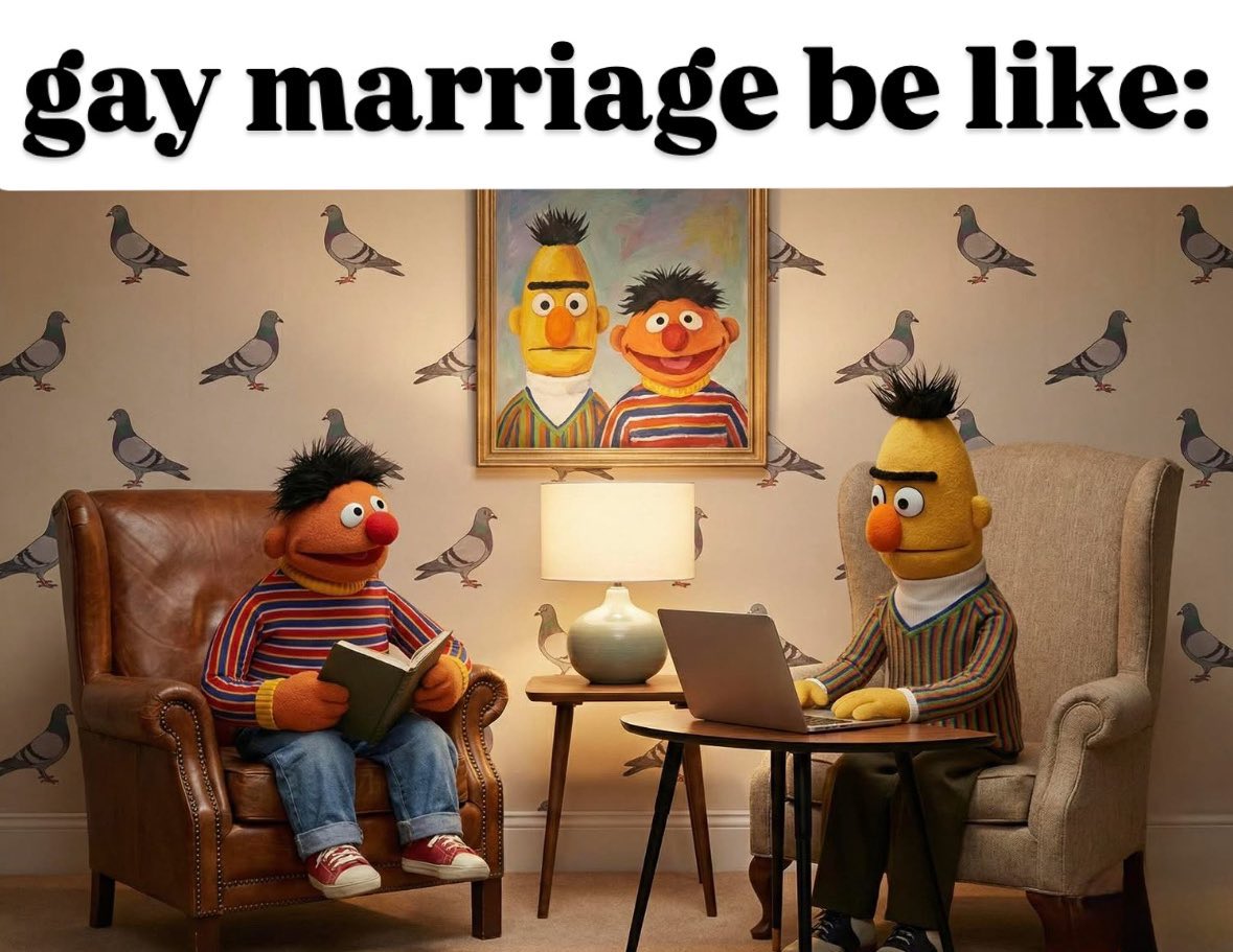 cwchris_'s tweet image. Basically