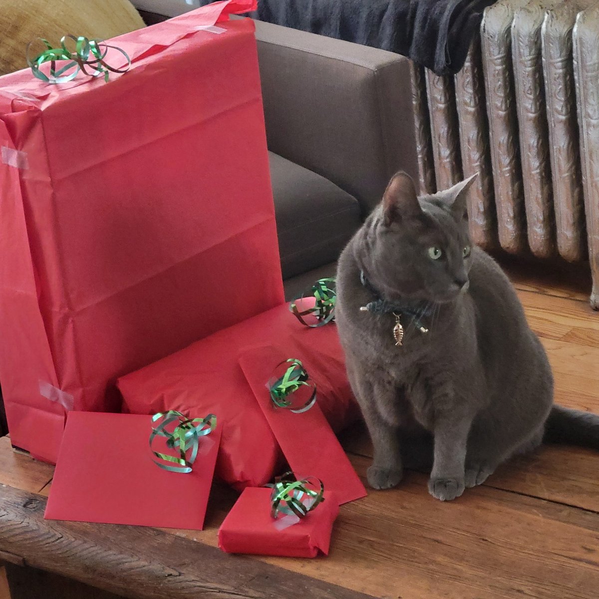 ゆう (@Yu666) / Posts / X