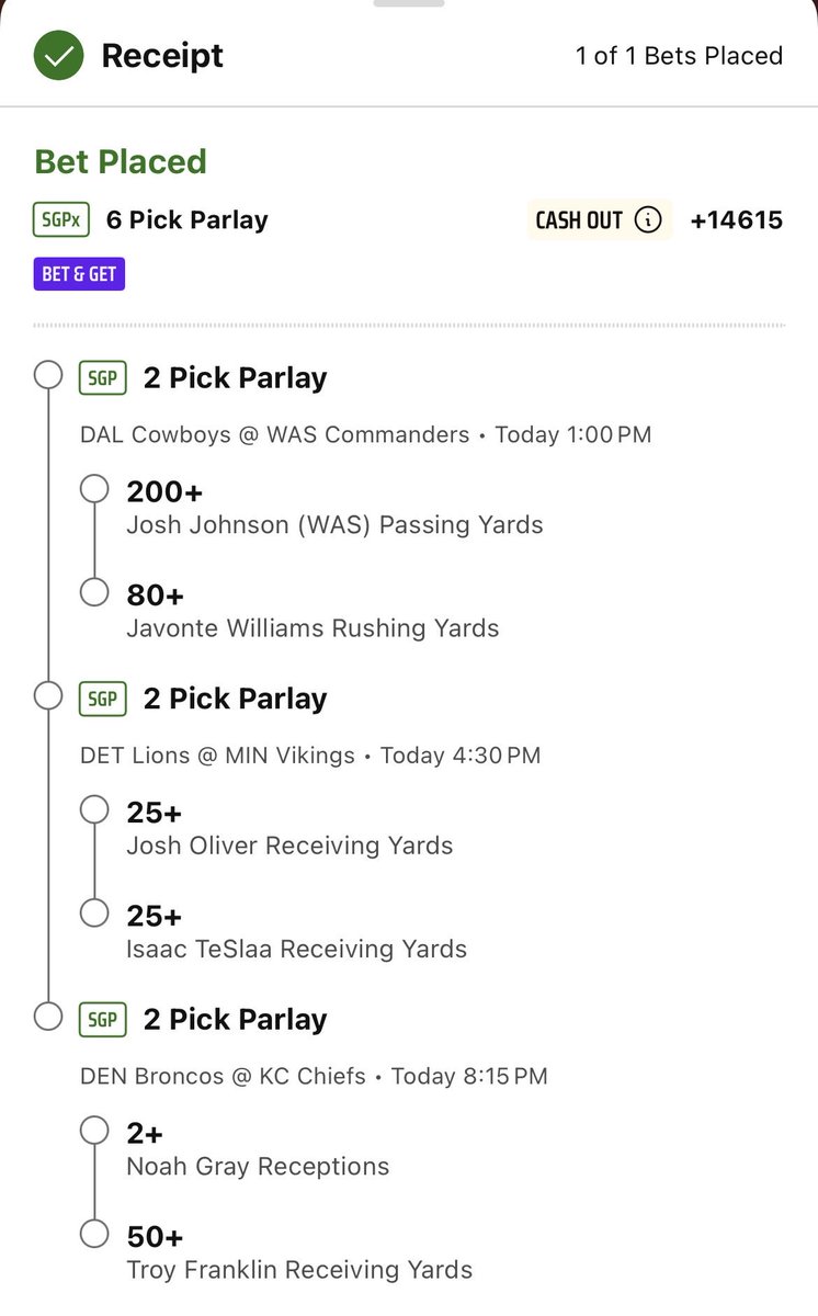 nflpropdealer tweet media