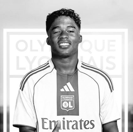 miguelfpro's tweet image. El debate más corto e injusto de la historia.