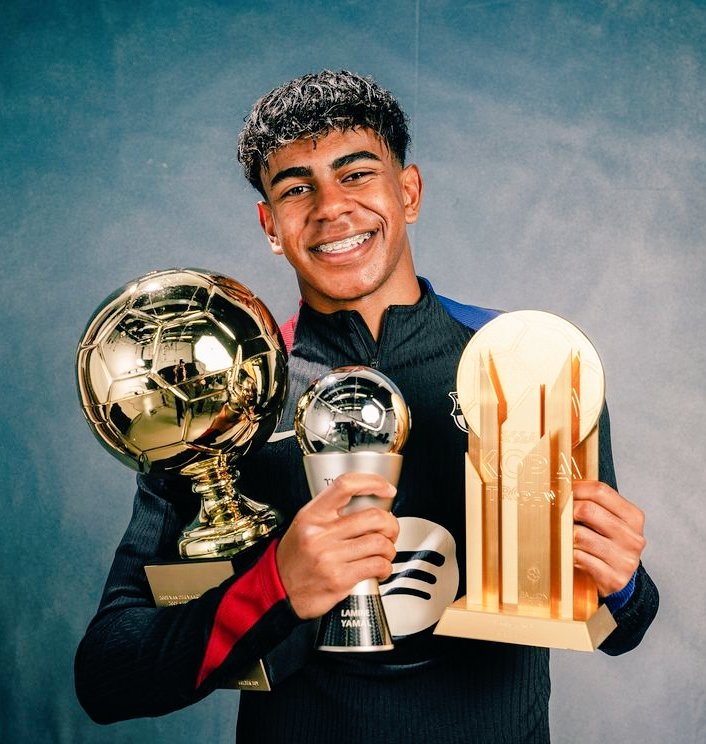 miguelfpro's tweet image. El debate más corto e injusto de la historia.