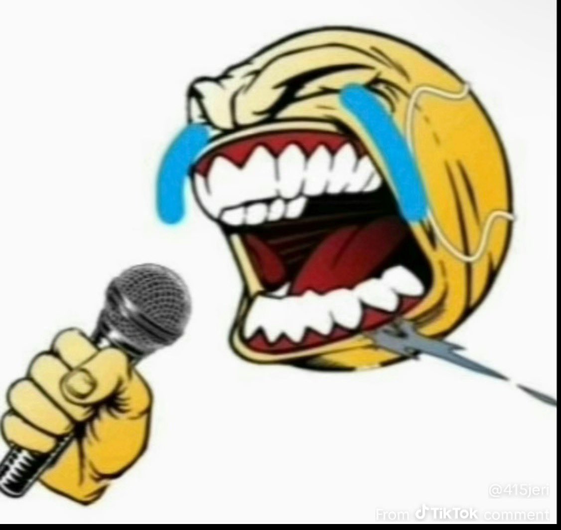 ๐๐๐๐๐ ๐๐๐๐๐๐๐ tweet media