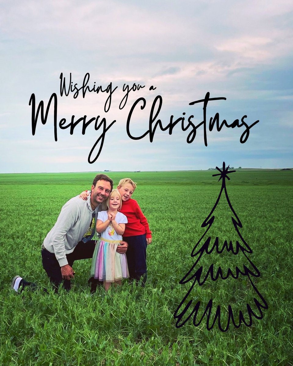 Wildfong Enterprises tweet media